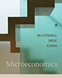 Microeconomics