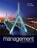 Management: A Practical Introduction
