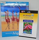 Intermediate Algebra (softcover)