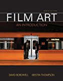 Film Art: An Introduction