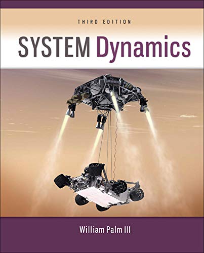 Book Cover System Dynamics