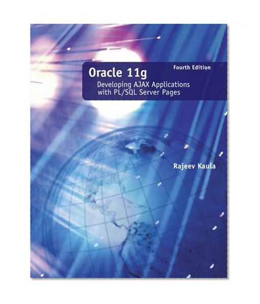 LSC CPS1 () : LSC CPSX Oracle 11g