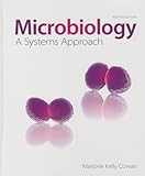 Microbiology: A Systems Approach