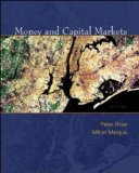 Money and Capital Markets