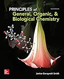 Principles of General, Organic, & Biological Chemistry