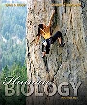 Human Biology