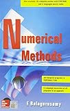 Numerical Methods