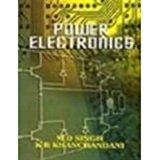 Power Electronics
