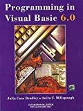 Programming in Visual Basic 6.0 Update Edition with CD with CDROM