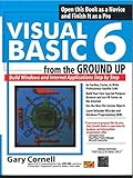 Visual Basic 6