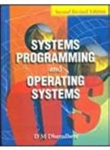 Systems Program & Operation