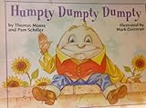 Humpty Dumpty Dumpty