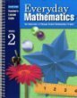 Everyday Mathematics: Grade 2: Teacher's Lesson Guide, Volume 2