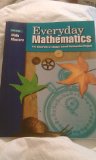 Everyday Mathematics: Grade 5: Math Masters