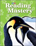 Reading Mastery Reading/Literature Strand Grade 2, Workbook B (READING MASTERY LEVEL VI)