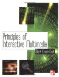 Principles of Interactive Multimedia