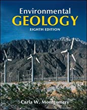 Environmental Geology