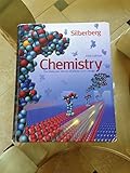 Chemistry: The Molecular Nature of Matter and Change