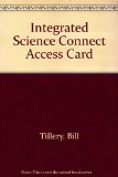 Connect Access Card Integrated Science