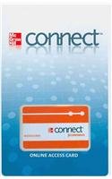 Connect Access Card for Economics (McGraw-Hill Connect)