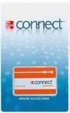 Connect Access Card for Economics (McGraw-Hill Connect)