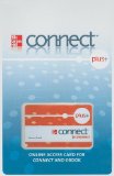 Connect Plus Access Card for Macroeconomics