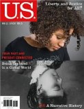 U. S. Narrative History , Volume 2 of 2 Volume Set