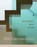 Microeconomics Principles