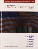 Taxation of Individuals 2010 Edition