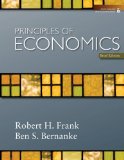 Principles of Economics Brief Edition + Economy 2009 Update