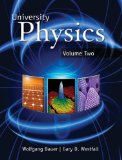 University Physics Volume 2 (Chapters 21-40)