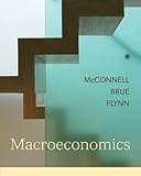 Macroeconomics with Economy 2009 Update + Connect Plus