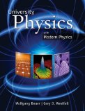 Loose Leaf University Physics with Modern Physics (Chapters 1-40)
