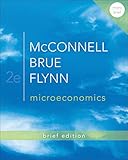 Microeconomics Brief Edition
