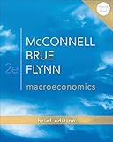 Macroeconomics Brief Edition