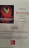 Microbiology: A Systems Approach