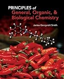 Loose Leaf Version for Principles of General, Organic, & Biochemistry