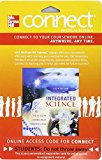 Connect Physics (1 sem) Access Card for Integrated Science