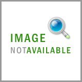 Landmarks in Humanities