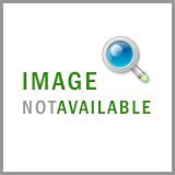 Landmarks in Humanities