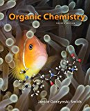 Connect Access Card 1 Year for Organic Chemistry 4th Edition (Printed Access Code) Dr Smith Janice Gorzynski (2013)
