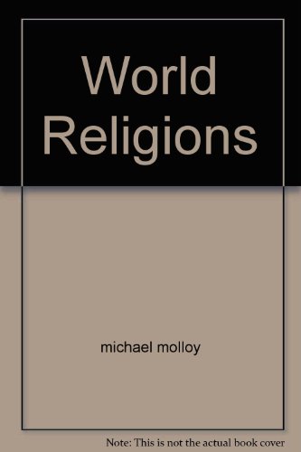 World Religions