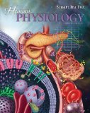 Loose Leaf for Human Physiology