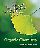 Package: Organic Chemistry with Study Guide/Solutions Manual & ConnectPlus Access Card
