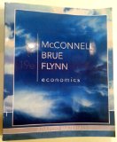 Economics Principles Problems and Policies Adapted Materials 19e (Economics)