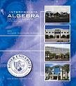 Intermediate Algebra w/CD-ROM/Solutions Manual & Math Zone