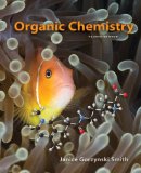 Package: Organic Chemistry with Connect Plus Access Card (WCB Chemistry)