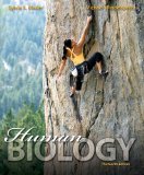 Human Biology with Lab Manual
