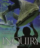 Inquiry Into Life with Lab Manual and Connect Plus Access Card