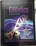 Genetics from Genes to Genomes Fourth Edition